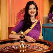 puji33 permainan slot online jackpot progresif RTP tinggi Indonesia