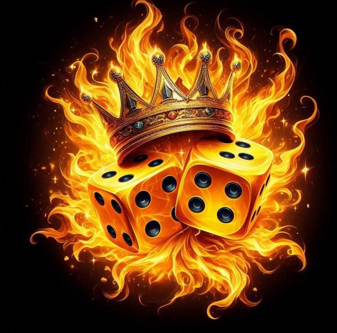 puji33 bingo kartu interaktif tampilan permainan online modern