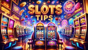 puji33 proses penarikan kemenangan cepat aman pemain slot Indonesia