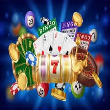 puji33 slot Gates of Olympus Pragmatic Play RTP tinggi jackpot besar