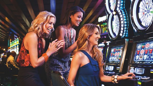 puji33 bingo online ruangan permainan jackpot komunitas Indonesia