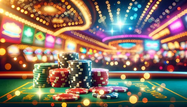 puji33 download app fitur slot kasino bingo olahraga di mobile