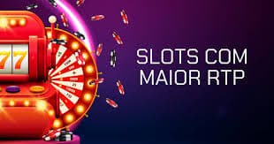 puji33 permainan slot dengan jackpot progresif