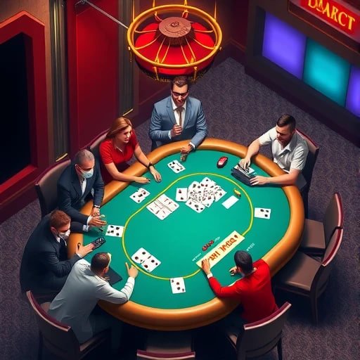 puji33 deposit mudah cepat aman semua metode pembayaran Indonesia