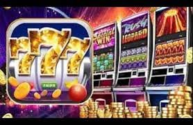 puji33 kasino baccarat live dealer meja eksklusif terpercaya