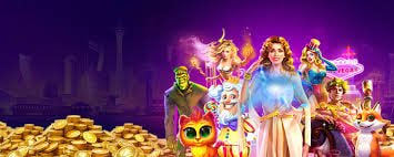 puji33 bonus slot free spins cashback program VIP loyalitas pemain Indonesia