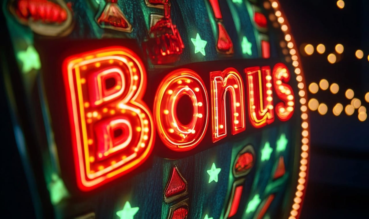 puji33 bingo komunitas pemain aktif chat live interaktif seru