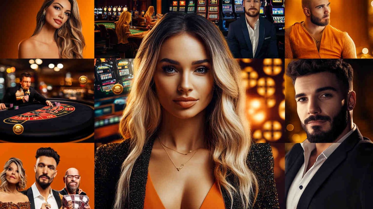 puji33 fitur slot online RTP tinggi mobile friendly bonus free spins Indonesia