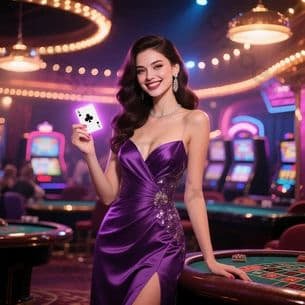 puji33 platform hiburan online terpercaya Indonesia
