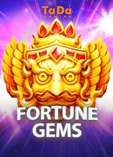 puji33 kasino online permainan lengkap roulette blackjack baccarat jackpot Indonesia