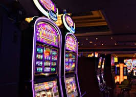 puji33 permainan slot online terlengkap