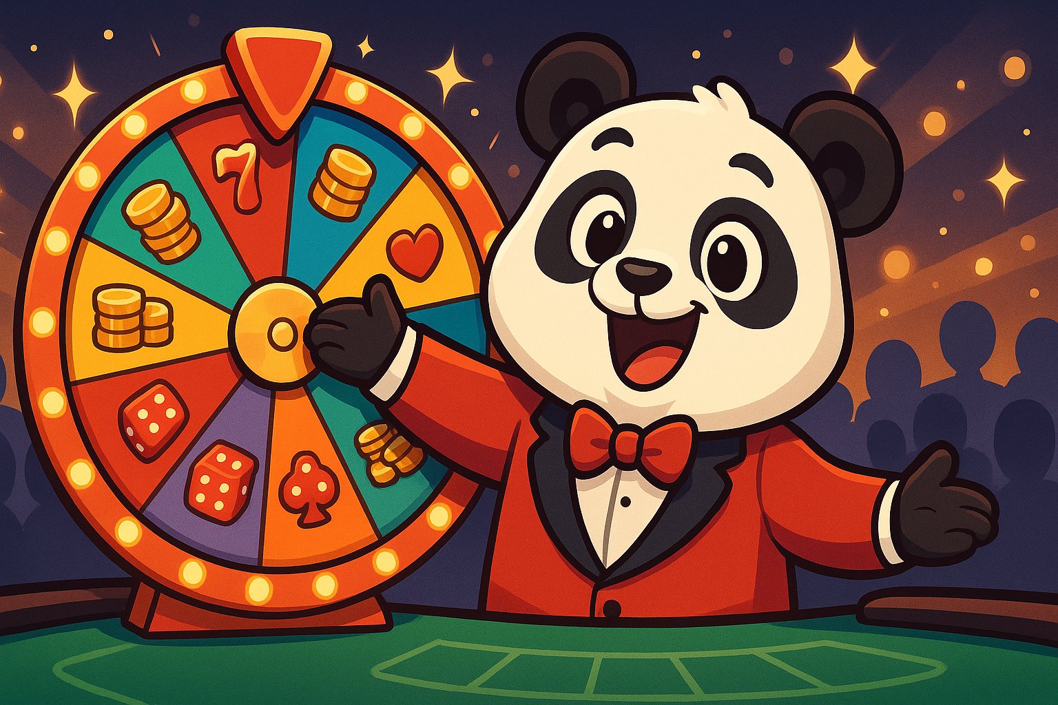puji33 bingo online permainan kartu interaktif berhadiah besar