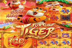 puji33 slot Mahjong Ways PG Soft ways to win volatilitas sedang