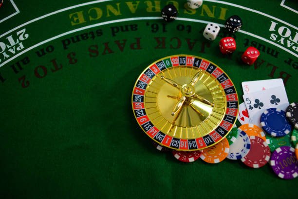 puji33 bingo online seru dan interaktif
