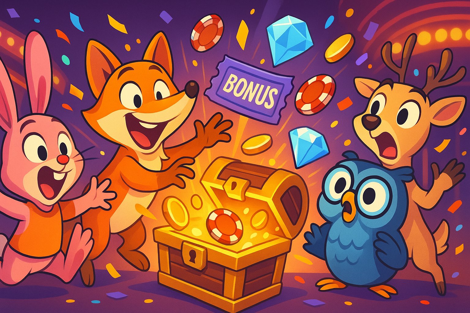 puji33 kemenangan jackpot besar pemain Indonesia slot online terpercaya