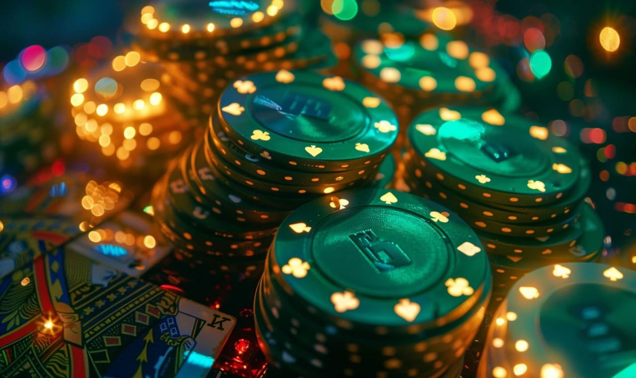 puji33 slot Sweet Bonanza Pragmatic Play putaran gratis scatter bonus